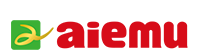 æ ªå¼ä¼ç¤¾ã¢ã¤ã¨ã 